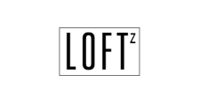 Loft Z