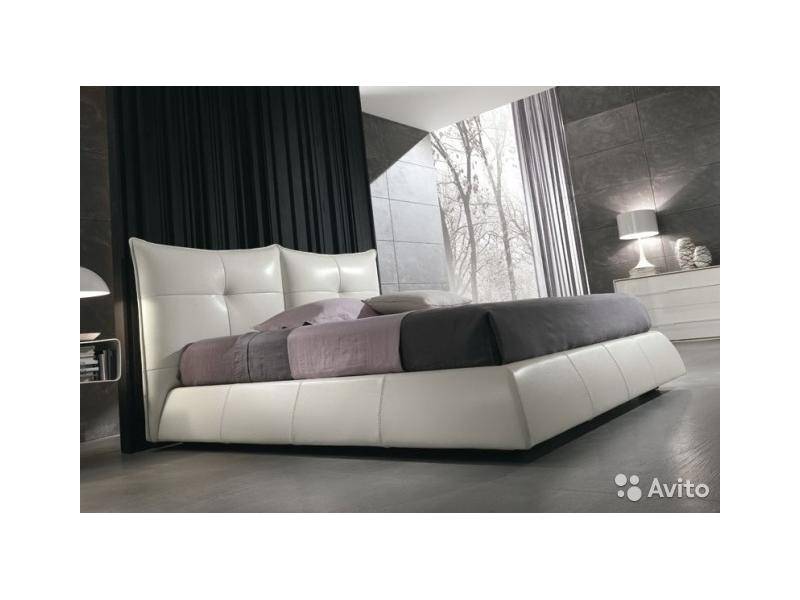 кровать letto gm 75 в Белгороде