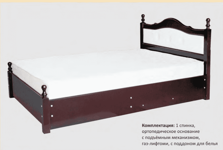 тахта валенсия с подъемным механизмом в Белгороде