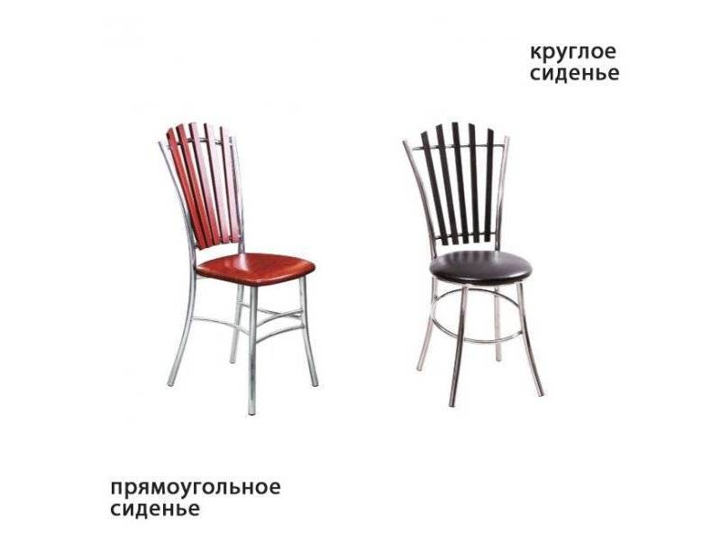 стул kitchen throne в Белгороде