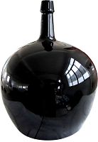 ваза настольная vase ceramic / hc12265 (vase) в Белгороде