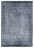 ковер linen темно-голубой 160*230 в Белгороде