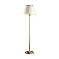 торшер дизайнерский jupiter classic beige прямой в Белгороде