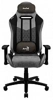 компьютерное кресло aerocool duke игровое в Белгороде