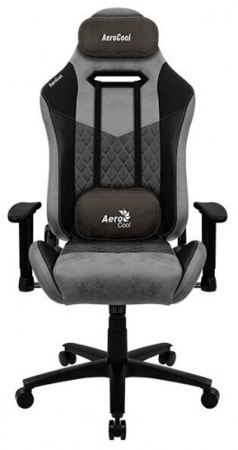 компьютерное кресло aerocool duke игровое в Белгороде