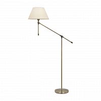 торшер arte lamp a5620pn-1ab в Белгороде