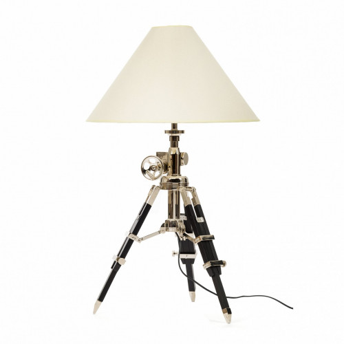 настольный светильник ivanhoe в Белгороде