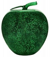 декор autumn gifts apple green в Белгороде