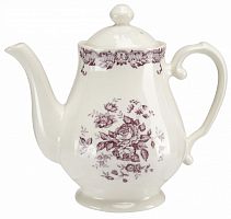 чайник «камилла» comptoir de famille в Белгороде