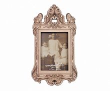 рамка для фотографии familia в Белгороде