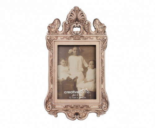 рамка для фотографии familia в Белгороде