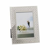 фоторамка из проз.хр-ля 15х1,5х20 в Белгороде