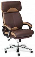 компьютерное кресло tetchair grand в Белгороде