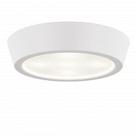 потолочный светильник lightstar urbano mini led 214702 в Белгороде