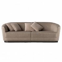 диван 1750 sofa прямой в Белгороде