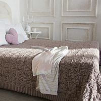 плед marly 180*220 в Белгороде