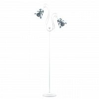 торшер lamp4you classic e-02-wm-lmp-o-2 в Белгороде