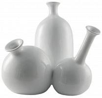 ваза настольная buddy vase / gb10125 (buddy vase) в Белгороде
