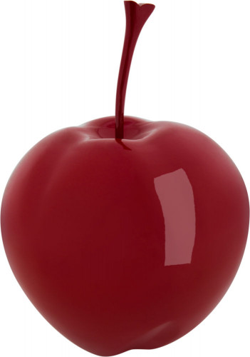 декор apple red middle в Белгороде