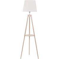 торшер tk lighting 1090 lozano 1 в Белгороде