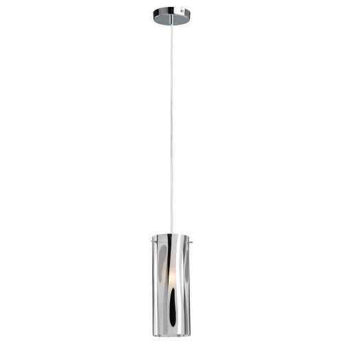 подвесной светильник arte lamp idea a9329sp-1cc в Белгороде