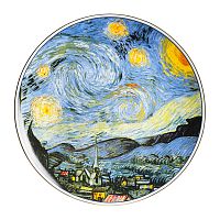 блюдо arte в Белгороде