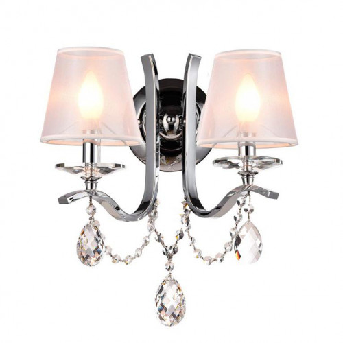 бра newport 33002/a в Белгороде