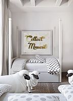 постер collect moments а3 в Белгороде