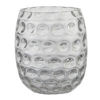 настольные вазы ваза sarina round vase в Белгороде