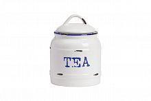 емкость для хранения thomasina tea grande в Белгороде