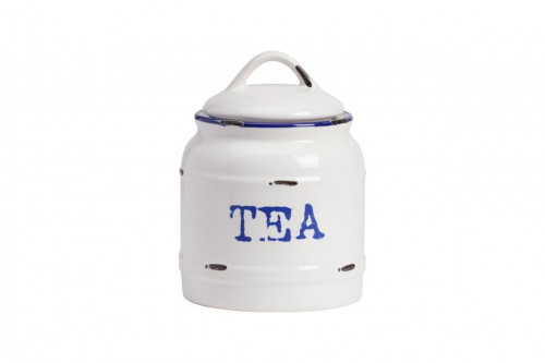емкость для хранения thomasina tea grande в Белгороде
