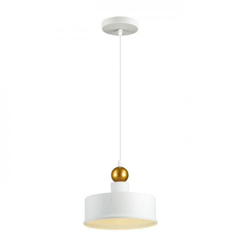 подвесной светильник odeon light bolli 4090/1 в Белгороде