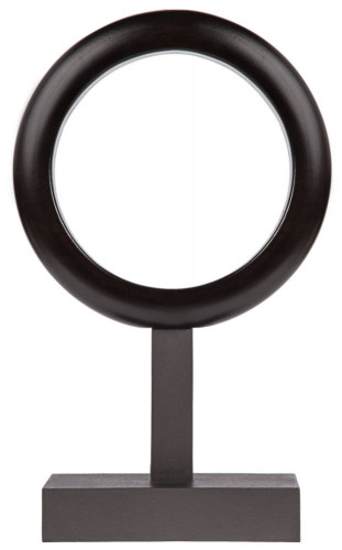 декор display black small в Белгороде