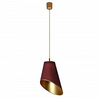 дизайнерский подвесной светильник spot light foglie di sole 8030106 в Белгороде