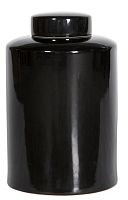 ваза настольная container ceramic / hc12390 в Белгороде