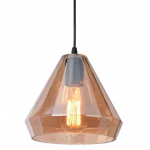 подвесной светильник arte lamp imbuto a4281sp-1am в Белгороде