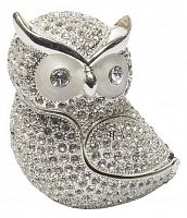 шкатулка для украшений owl в Белгороде