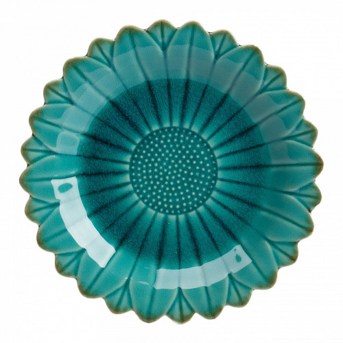 тарелка sunflower grande в Белгороде