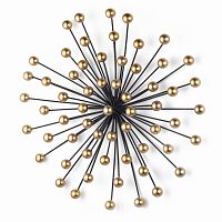 декоративное настенное панно dandelion в Белгороде
