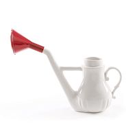 аксессуар swan от seletti в Белгороде