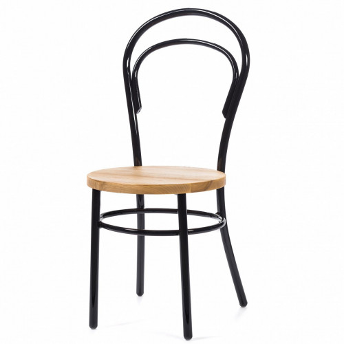 стул thonet №14 в Белгороде