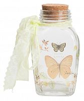 стеклянный флакон papillon в Белгороде