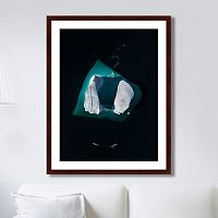 картина: floating iceberg in greenland no 1 в Белгороде