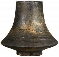 ваза настольная relic middle в Белгороде