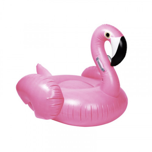 надувной круг flamingo в Белгороде