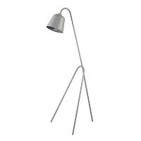 торшер tk lighting 2981 lami grey 1 в Белгороде