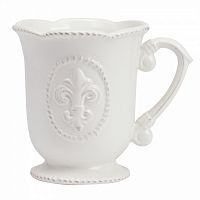 кружка tess cream в Белгороде