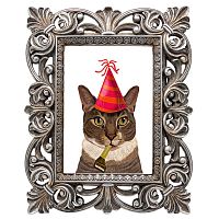 репродукция happy birthday в Белгороде