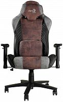 компьютерное кресло aerocool baron игровое в Белгороде