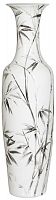 ваза напольная vase ceramic / hc13241 в Белгороде